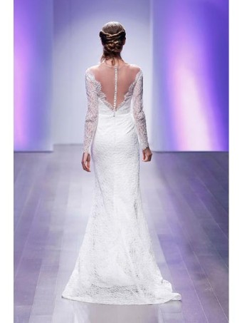 Jim Hjelm 8507 #1 thumbnail