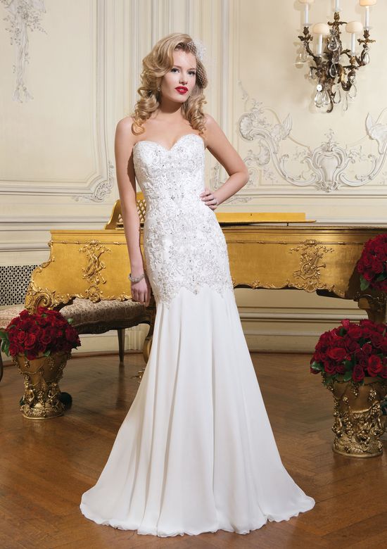 justin alexander sample sale