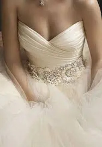 Lazaro 3108 #3 Ivory thumbnail
