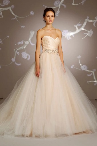 Lazaro 3108 #4 Ivory thumbnail