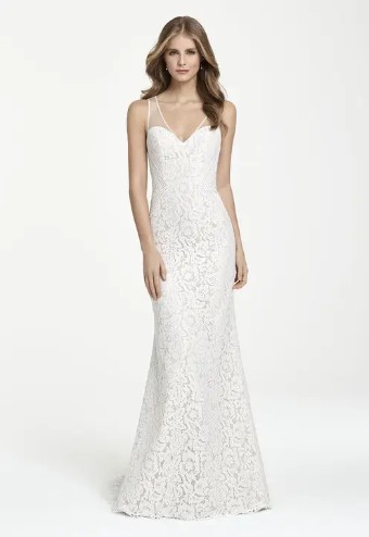 Ti Adora 7751 #4 Ivory/Cashmere thumbnail