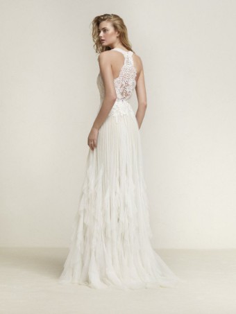 Pronovias Estela #1 thumbnail