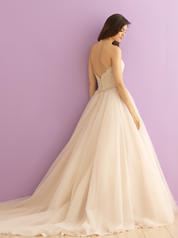 Allure 2915 #2 thumbnail
