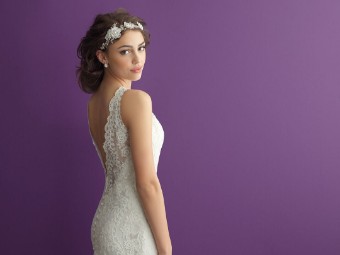 Allure 2960 #1 thumbnail