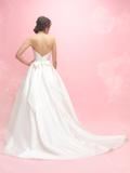 Allure 3065 #3 thumbnail