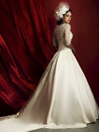 Allure Couture C368 #1 default thumbnail