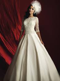 Allure Couture C368 #0 default thumbnail