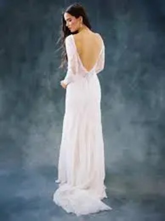 Allure F102 #3 Gold/Ivory thumbnail
