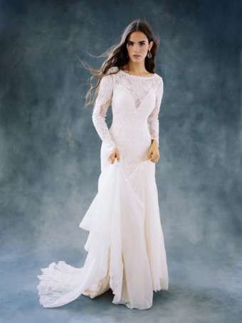 Allure F102 #0 default thumbnail