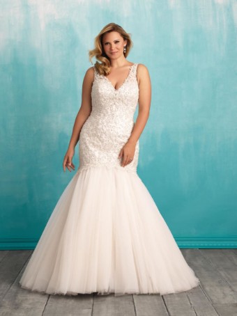 Allure W377 #0 default thumbnail