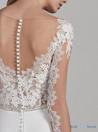 Pronovias Emy #2 thumbnail
