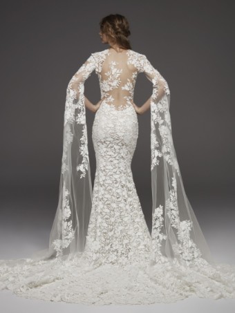 Pronovias Himalaya #1 thumbnail