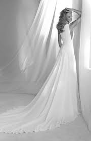 Pronovias Renace #1 thumbnail