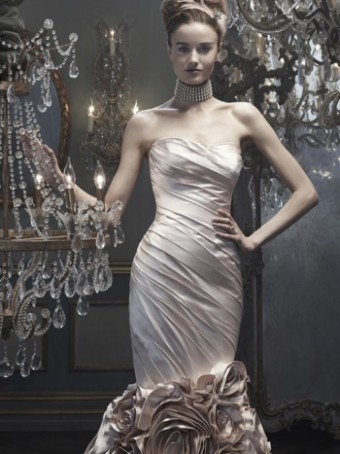 Amare Couture B074 #0 default thumbnail
