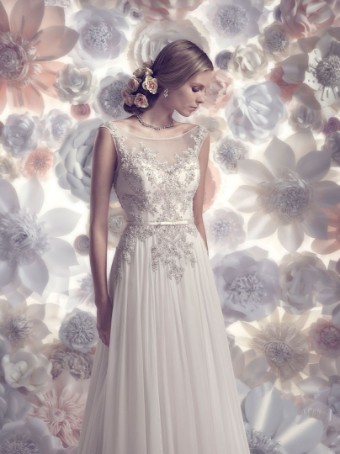 Amare Couture B089 #1 thumbnail