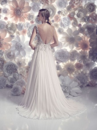 Amare Couture B089 #2 thumbnail