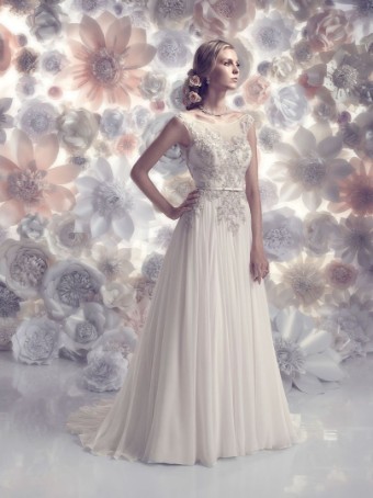 Amare Couture B089 #0 default thumbnail