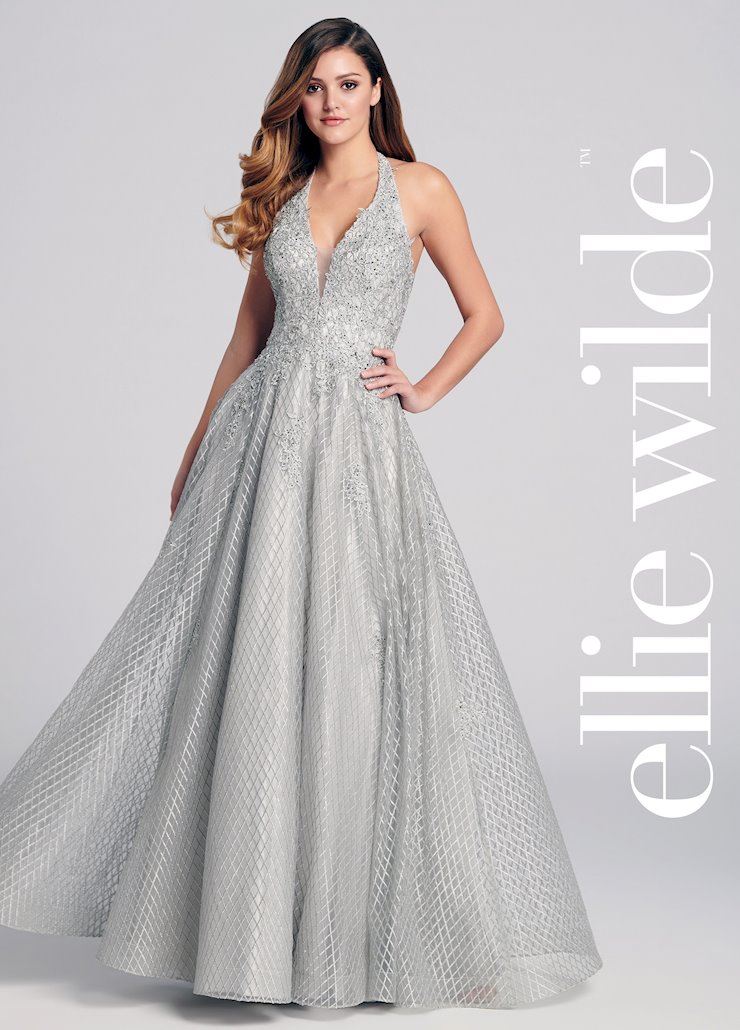 Prom Sample Sale | The Gown Gallery