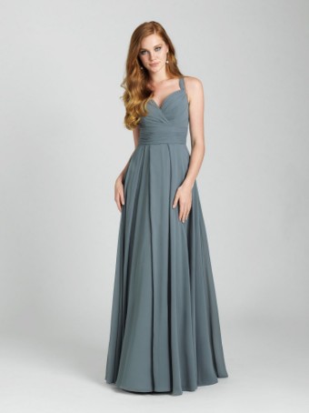 Allure 1657 #0 default thumbnail