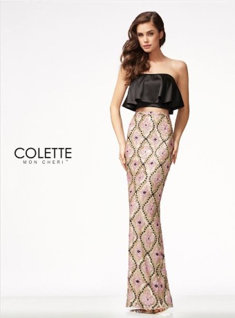 Colette for Mon Cheri CL21713 #0 default thumbnail