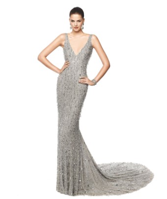 Pronovias Neimo #0 default thumbnail