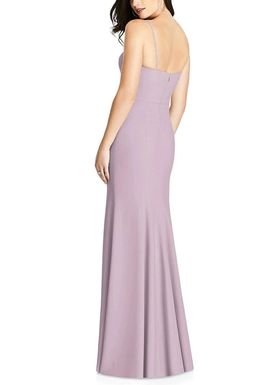 Dessy Collection 3013 #1 thumbnail
