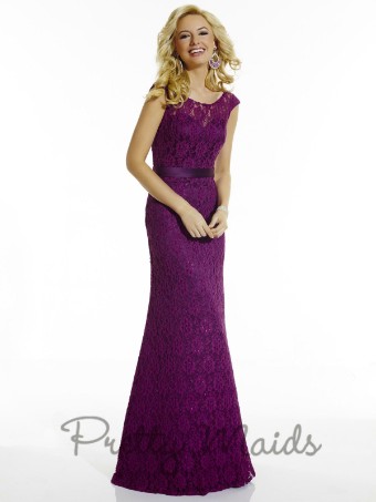 Pretty Maids 22624 #0 default thumbnail