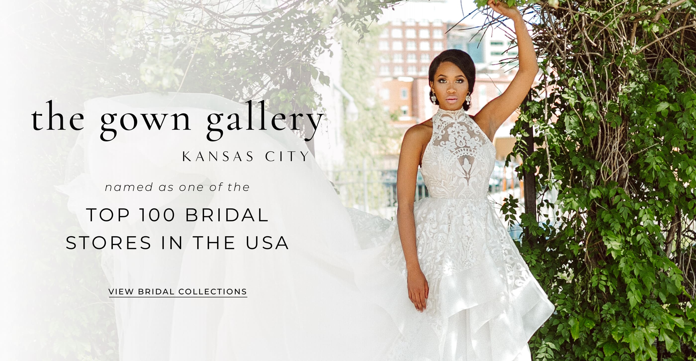 Get Inspired For Plus Size Wedding Dresses Kansas City